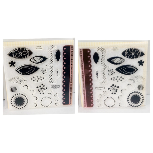 Close to my heart bundle (3950) - Picture 3 of 4